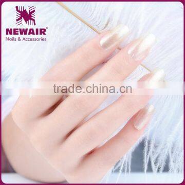New Air Hot Sale Popular Nail Polish Stickers Wholesale photo-2