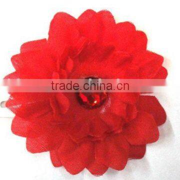 2 Inch Small New Daisy Flower,fahsion Daisy Flower,colorful Flower photo-1