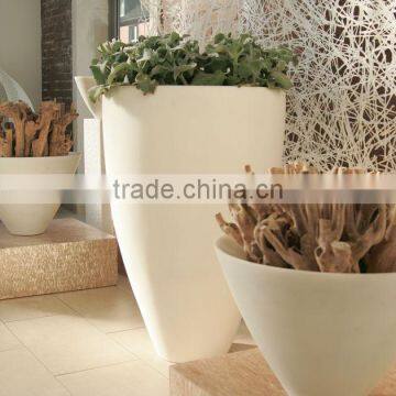 Faux Marble Planter photo-3