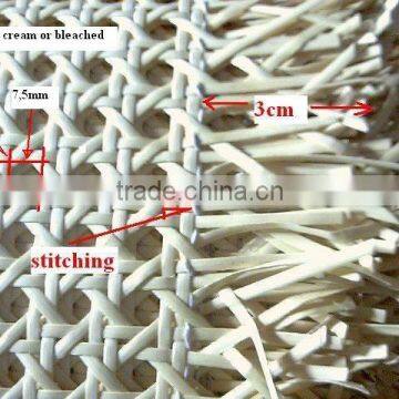 rattan cane webbing