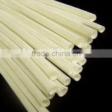 2753 Silicone Resin Coated Fiberglass Sleeving photo-3