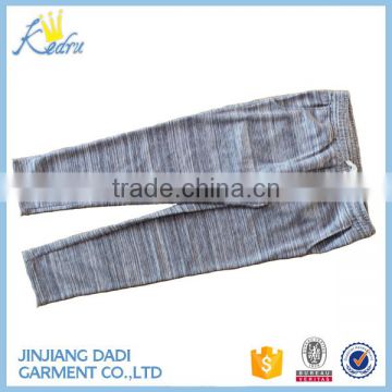 2015 New Various Types OF Mens Trousers