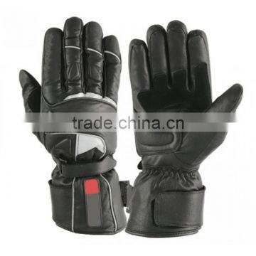 Motorbike Gloves