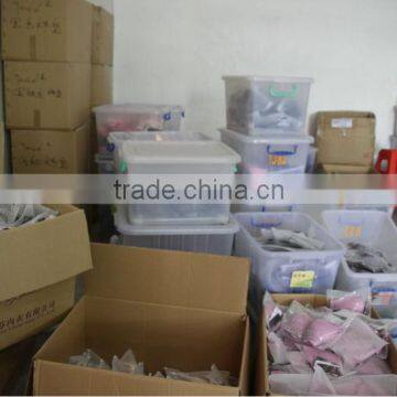 Seamless Panties (Ultrasonic Finishing) photo-3