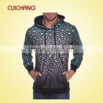 custom printed hoodies logo,wholesale camo hoodie sweatshirt,cheap men sweaters LL-357