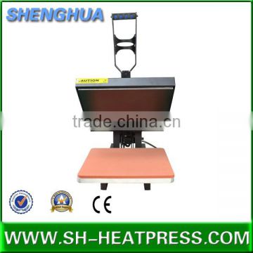 Clamshell Heat Press Transfer Machine 40cm by 60cm