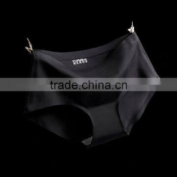 Newest Seamless Women Underwear Panties photo-4