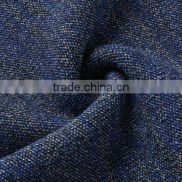 Sexy Black Faux Leather Fitted Pencil Skirt photo-4