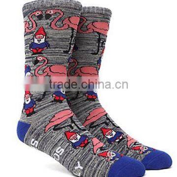 New Running Mens Dress Bulk Wholesale Socks photo-6