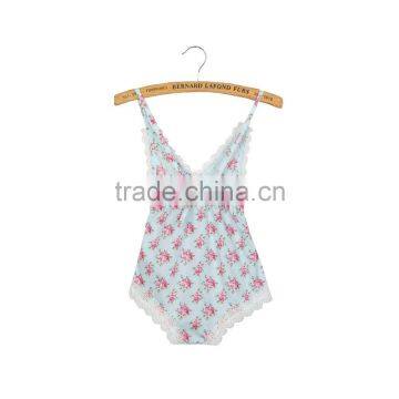 2016 New Fashion Baby Wear Summer One Piece Backless Jumpsuit Baby Boutique Outfit photo-1