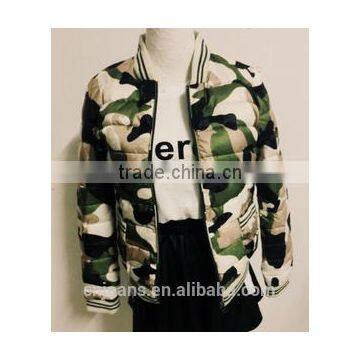 GZY Light Weight Coats Cheap Winter Coats Women Coat photo-6