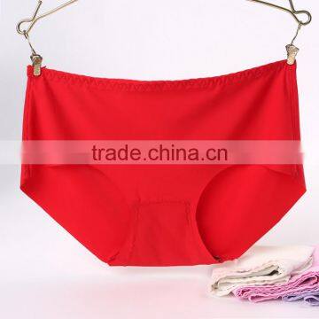 Japanese Cute Hot Sexy Photo Underwear Young Girls Panties photo-4