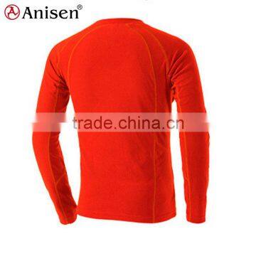 Alli Baba Apparel Custom Sports Fleece Xxxxl Hoodies photo-2