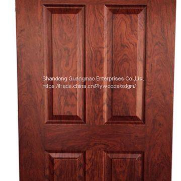 Melamine Door Skin photo-3