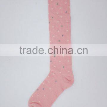 Children's Tall Socks photo-6