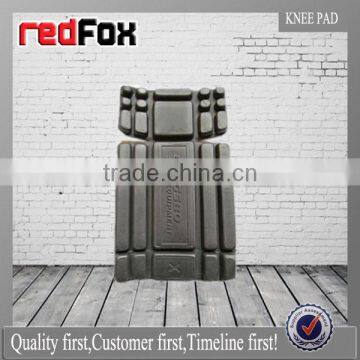 High Quality Children Knee Pads Wholesale photo-4