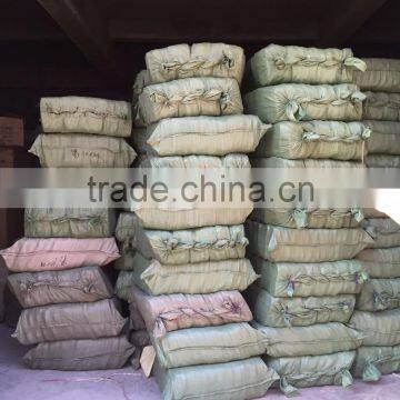 Chinese Slipper Wholesale Slipper Socks, Bamboo Flip Flop Wholesale photo-5