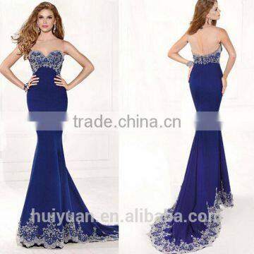 new model lace off shoulder alibaba fashion evening dress