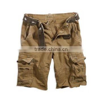 Cergo Shorts