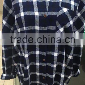 Ladies Blouse , Ladies Pyjama , Ladies Check Shirt