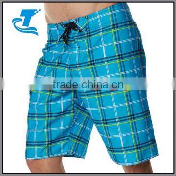 Shorts Made In China Shorts For men Half Pants