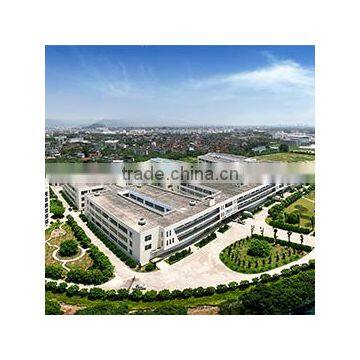 Power Ascent (Xiamen) International Ltd.