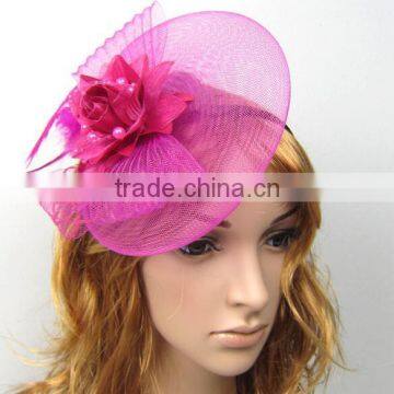 F20069N Wedding hair accessories women hair accessories