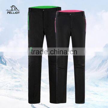 Fashion Outdoor Cargo Women Pants photo-2