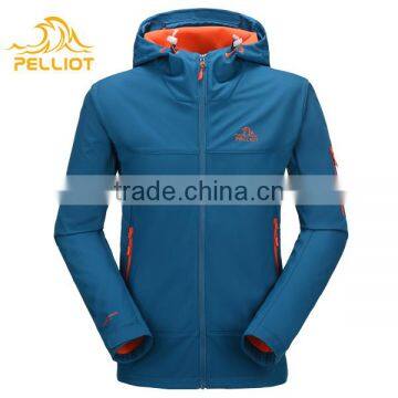 Boutique Bomber Jacket Wholesale Girl Clothing Women's Softshell Jacket photo-2
