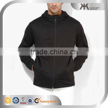 Mens Running Polyester Dri Fit Blazer for Men Apparel Alibaba China Suppliers