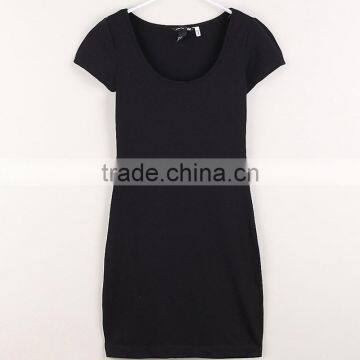Oem Customize New Design Women Garment