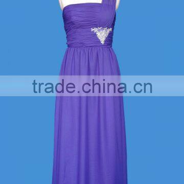 Evening Dress EX4784