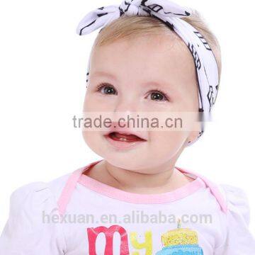 Similar Products Contact Supplier Chat Now! WD50 Fashionable OEM Kids Elastic Hair Ties Hairbands photo-2