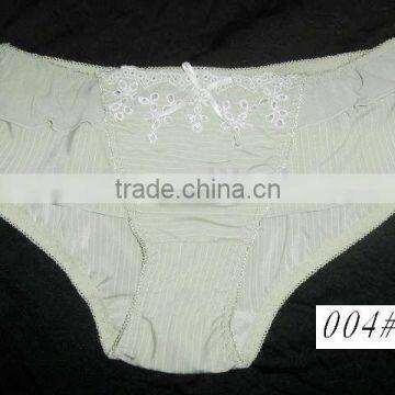High Quality Women Waist Shaper Factory Wholesale 004#