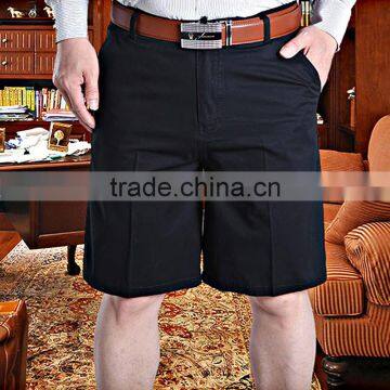 Wholesale Factory Price Half Pants For Men photo-4