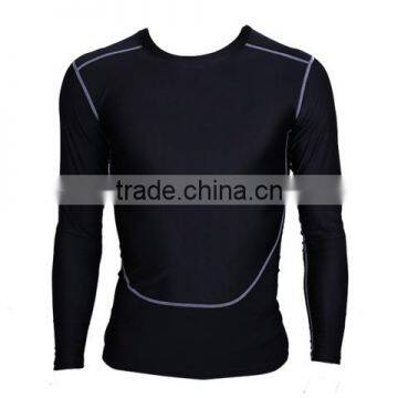 Factory Wholesale Best Custom Design Sports Apparel Cheap Mens Sportswear photo-4