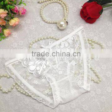 Hot Sale Sexy Panties Thongs Women for Bodywear and Promotion , Fast Delivery photo-5