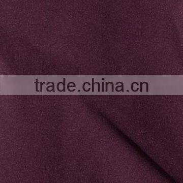 Wholesale Women Sports Bra Yoga Seamless Running Wear Athletic Training/jogging Suit photo-4