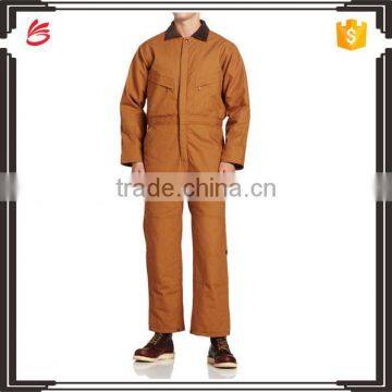 OEM wholesale work uniform/housekeeping/factory worker for sale