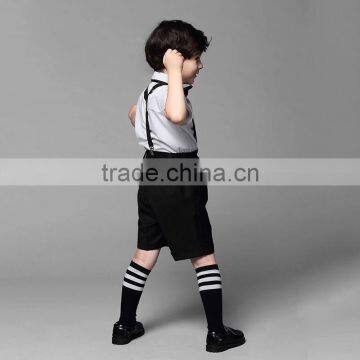 New Korea Style Boys Chorus Suit Student Performance Clothing Set Fahion Children Formal Wear B-NB-CS905-28 photo-5