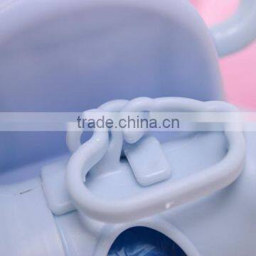 Redhill Pet Pooper Scoopers / Animal Pets Dog Cat Waste Scoop Sanitary Pickup photo-2