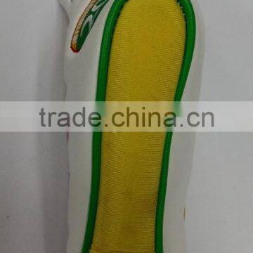 GF-L0041 Golf Head Sleeve photo-2