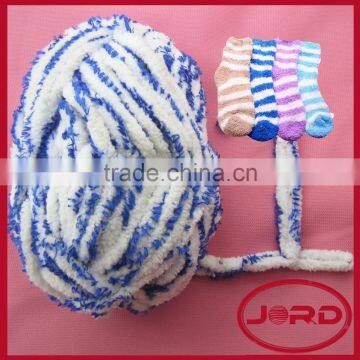 sock knitting yarn