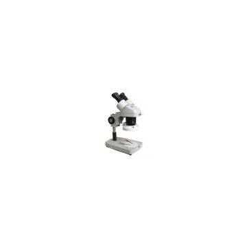 Stereo Microscope