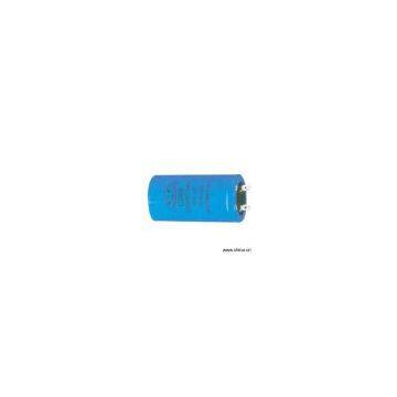 Sell Motor Capacitor