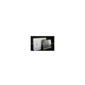 Calendar J-3 printing