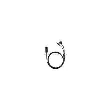 Sell USB Data Cable (CA-70)