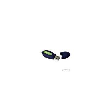 Sell USB Dongle