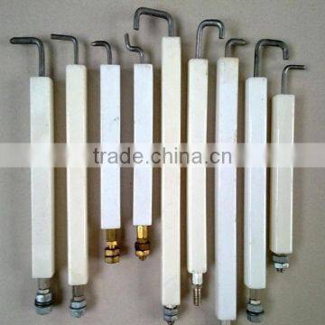 best sell electrical ceramic ignition needles