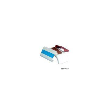 Sell Handrail
